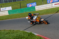 PJ-Motorsport-Photography-2018;enduro-digital-images;event-digital-images;eventdigitalimages;mallory-park;mallory-park-photographs;mallory-park-trackday;mallory-park-trackday-photographs;no-limits-trackdays;peter-wileman-photography;racing-digital-images;trackday-digital-images;trackday-photos